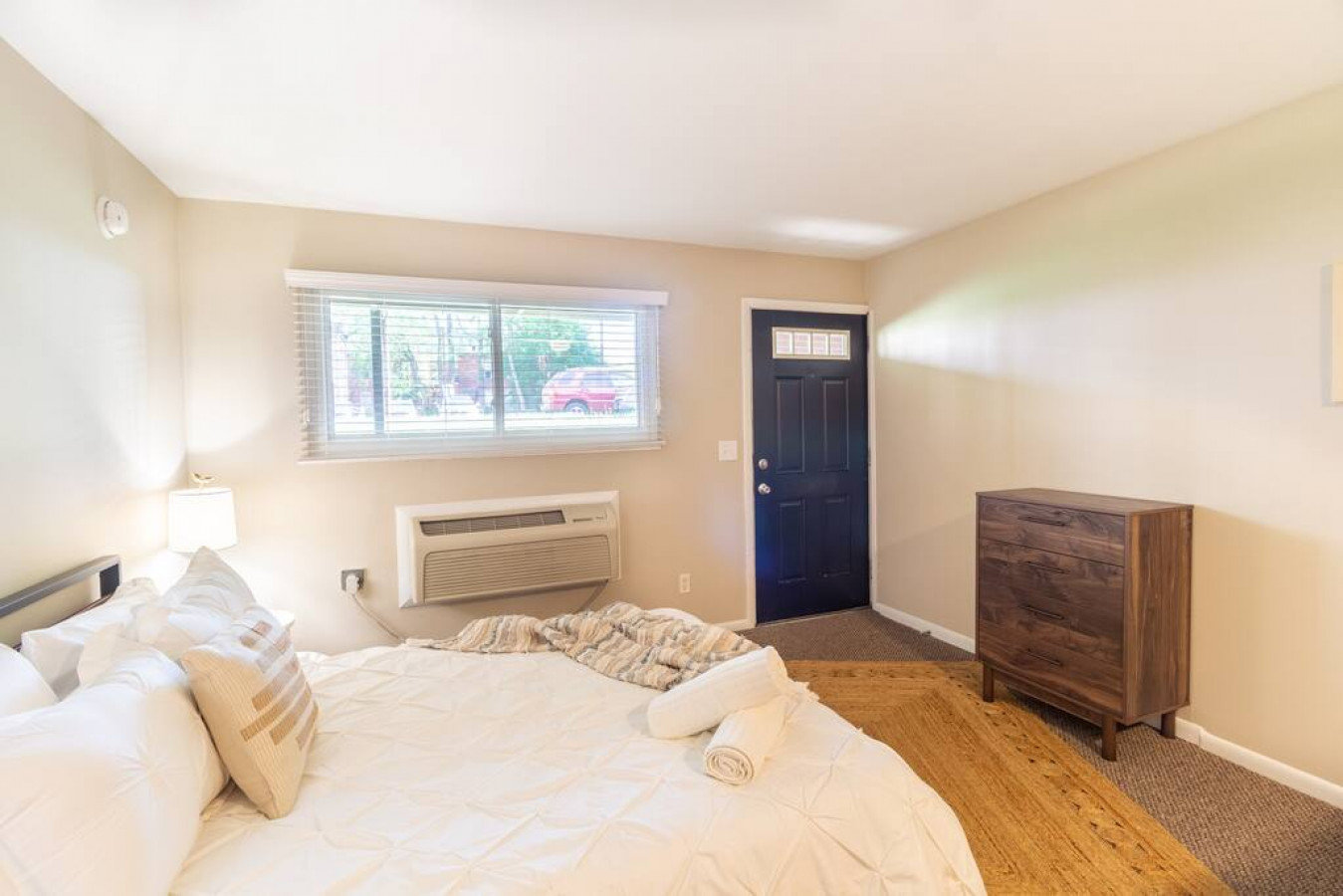 Columbus Vacation Rental