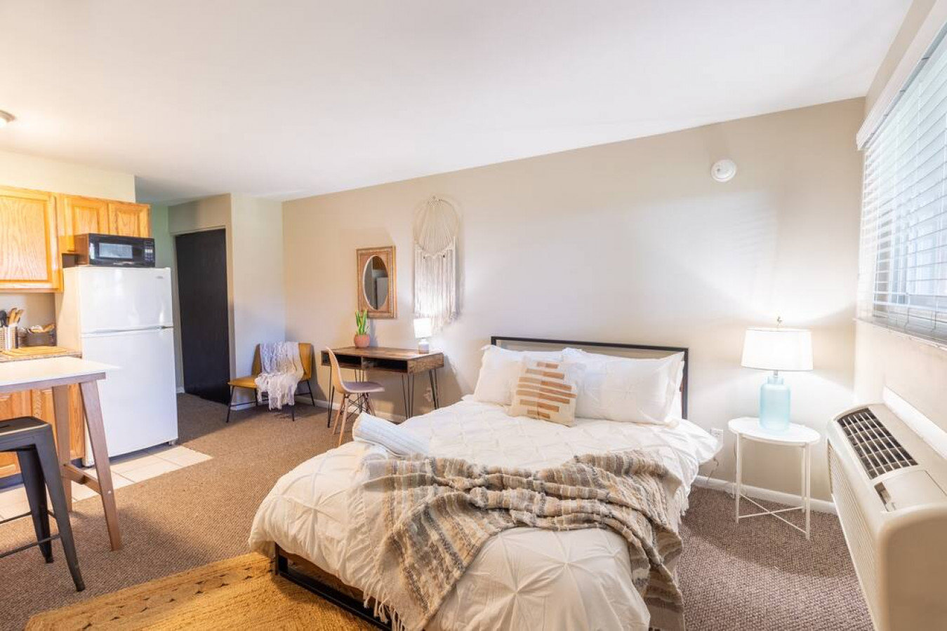 Columbus Vacation Rental