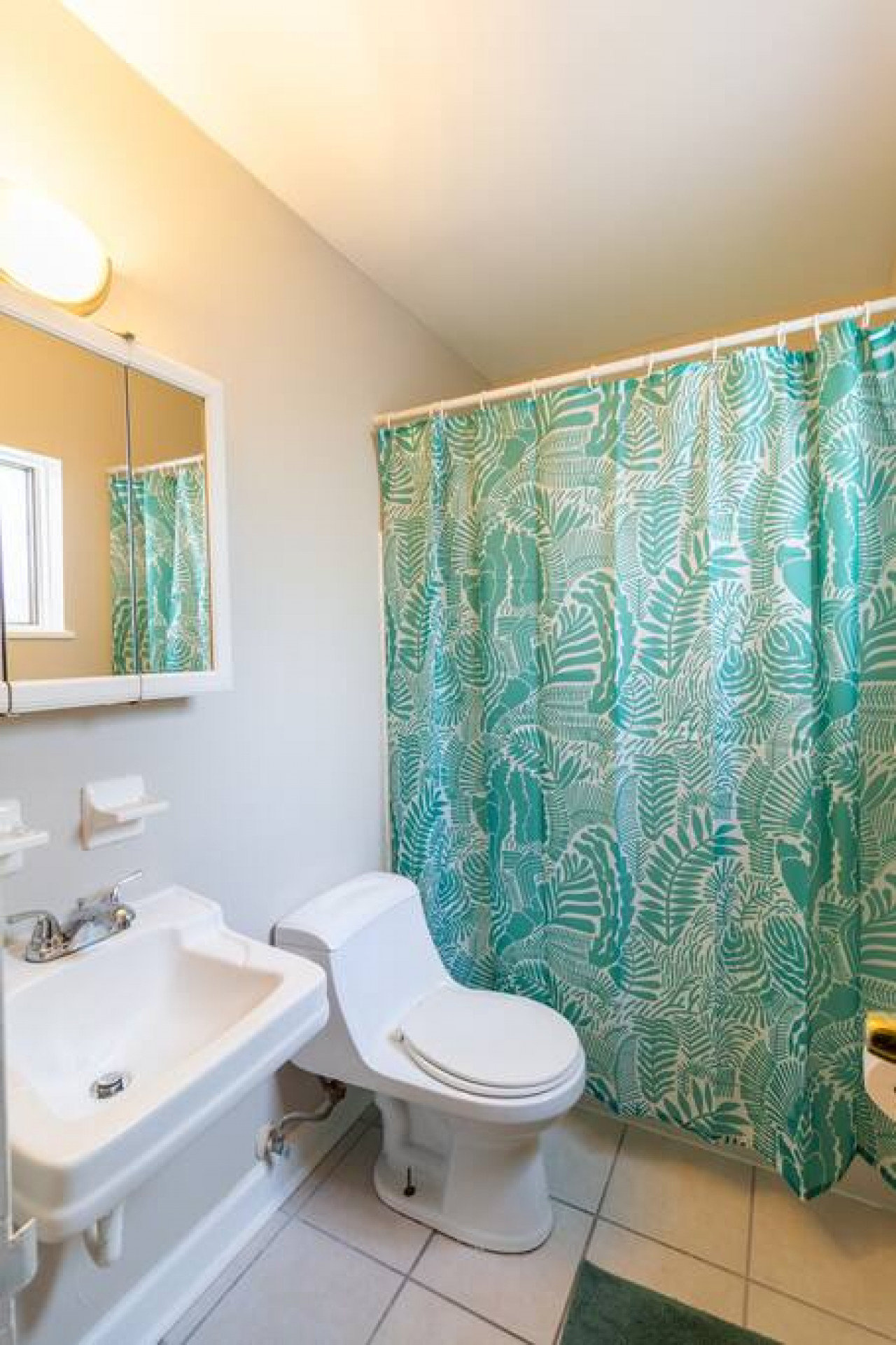 Columbus Vacation Rental