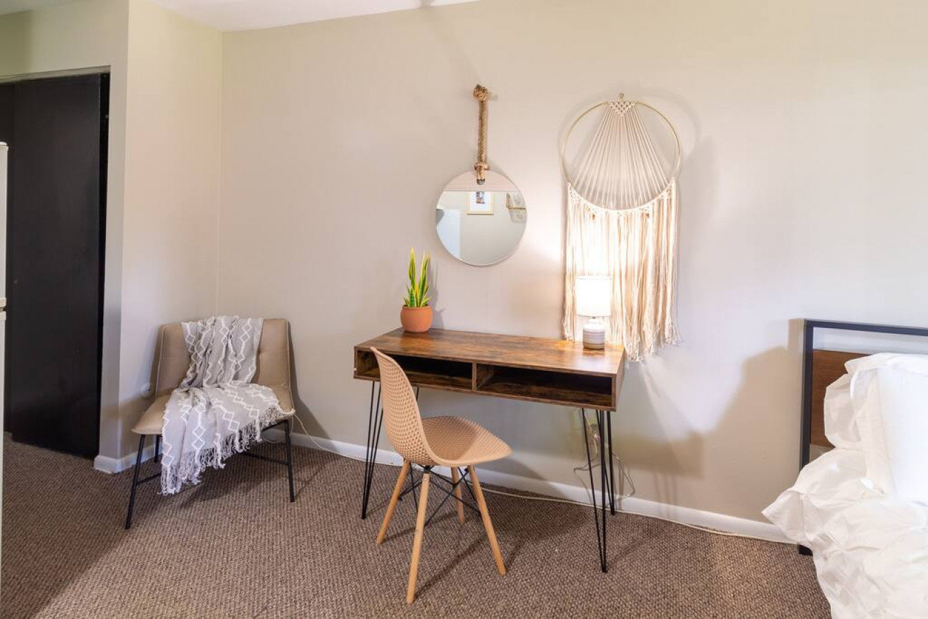 Columbus Vacation Rental