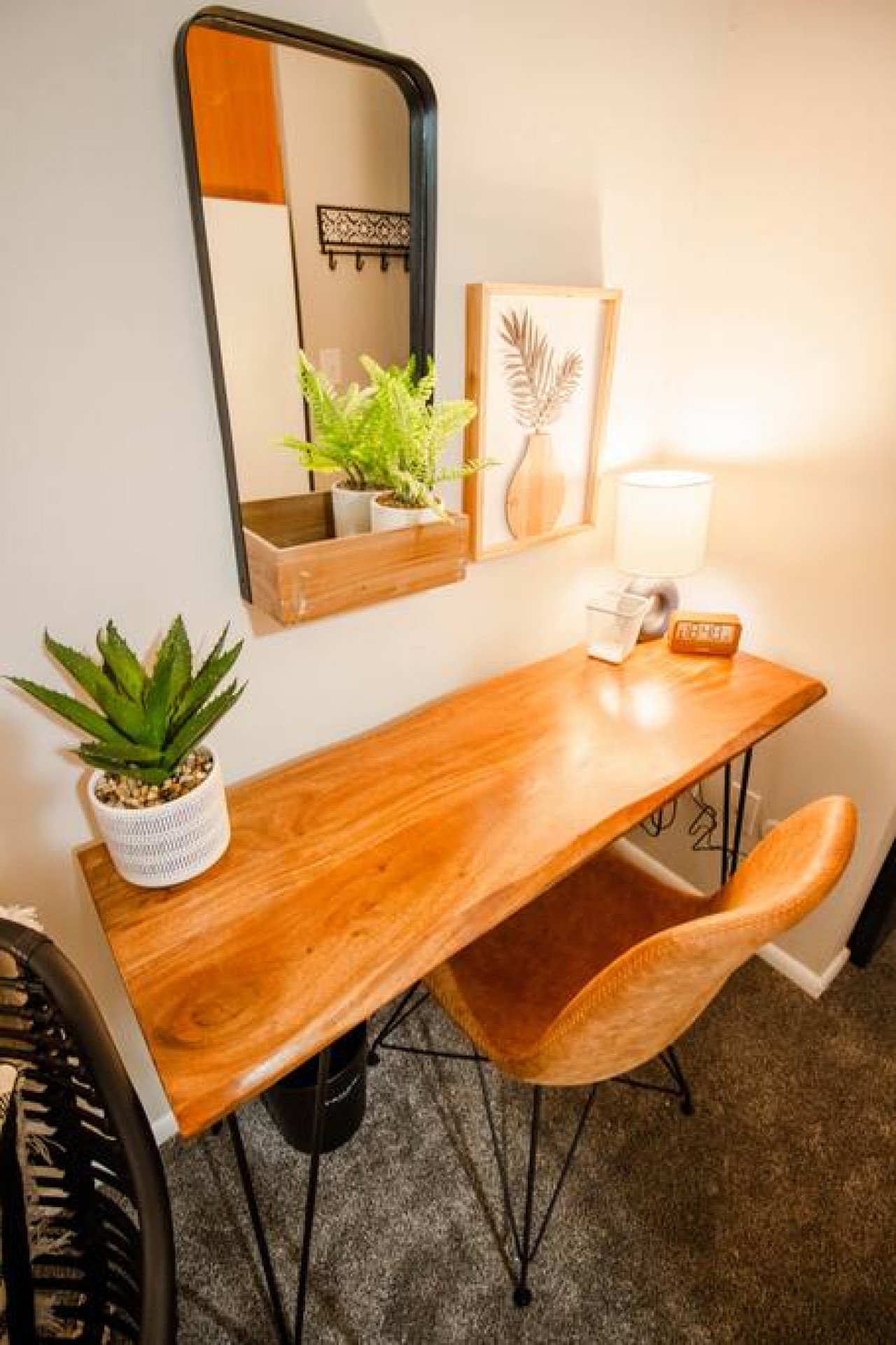 Columbus Vacation Rental