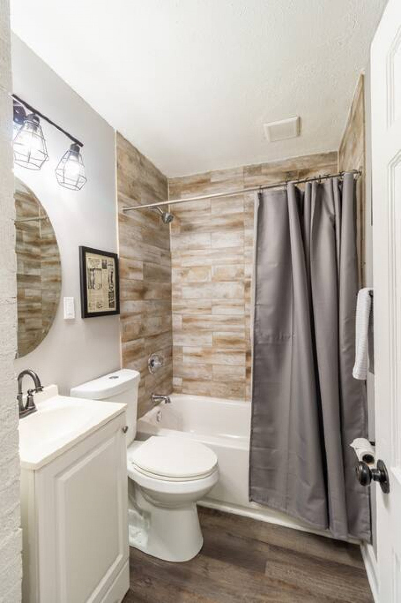 Columbus Vacation Rental