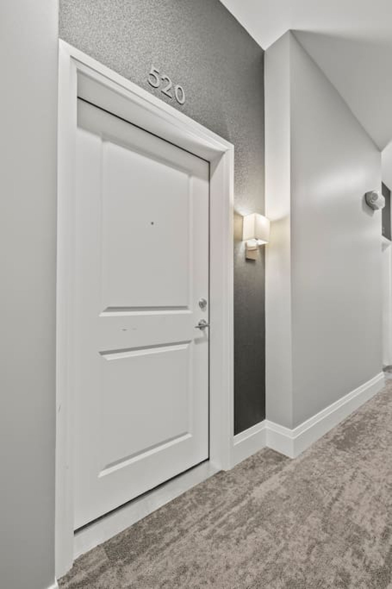 Dublin Vacation Rental