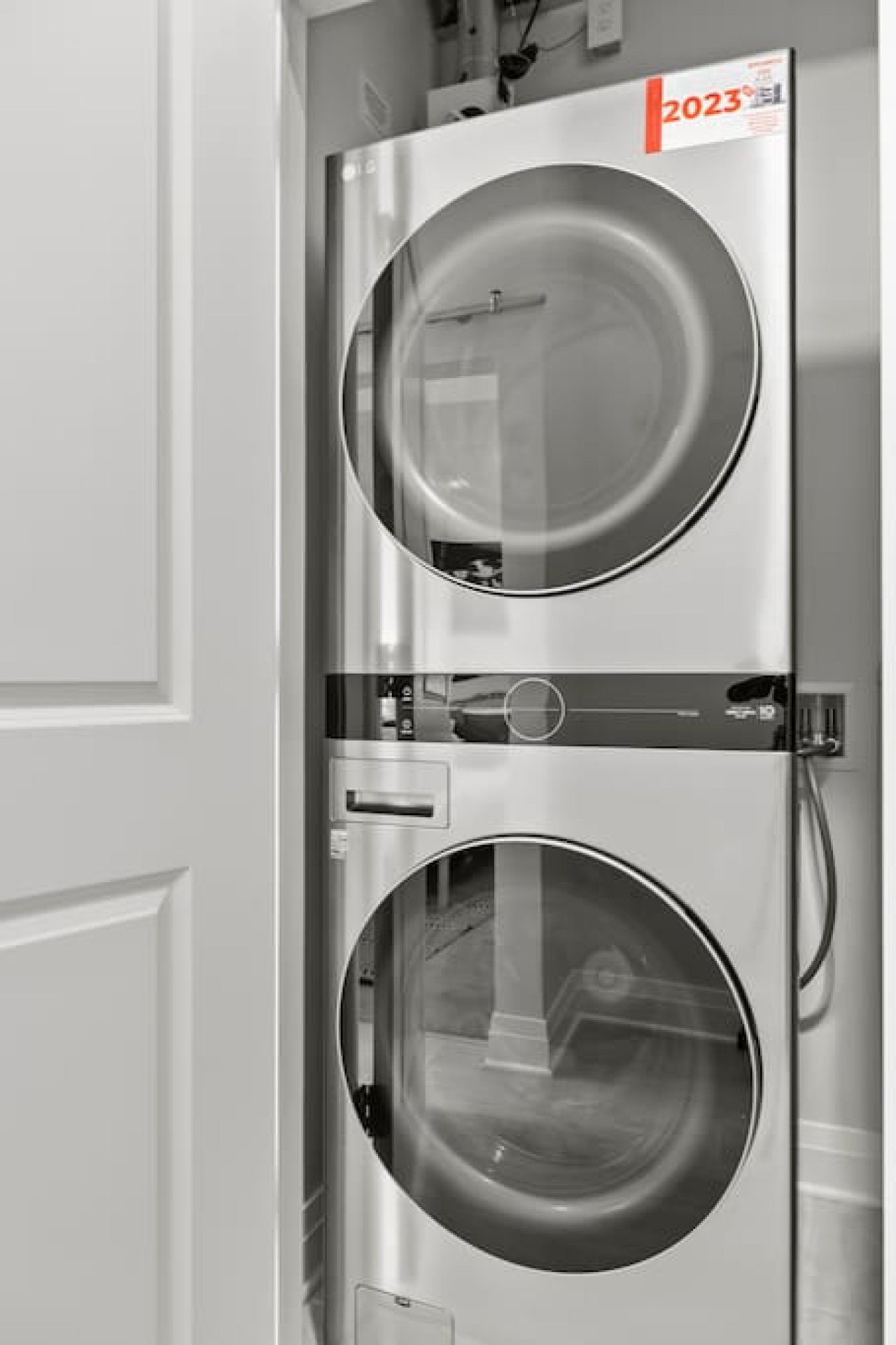 Dublin Vacation Rental