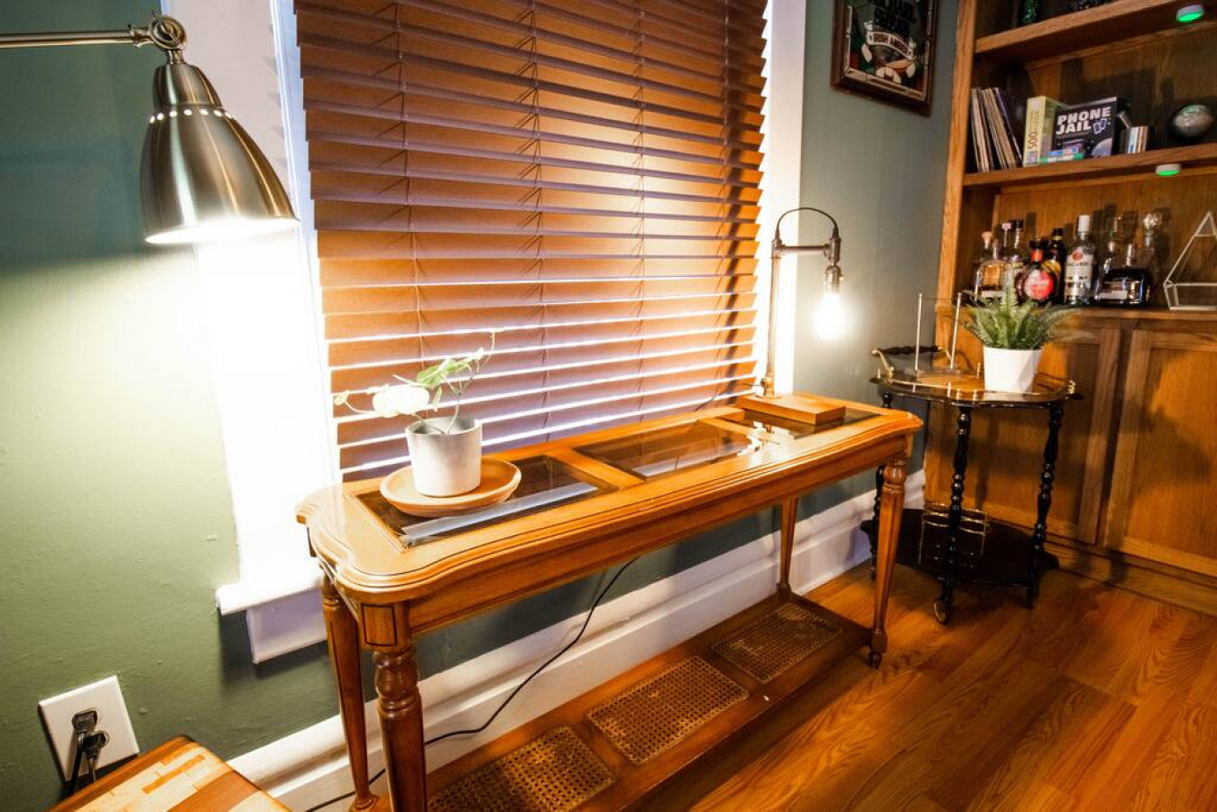 Columbus Vacation Rental