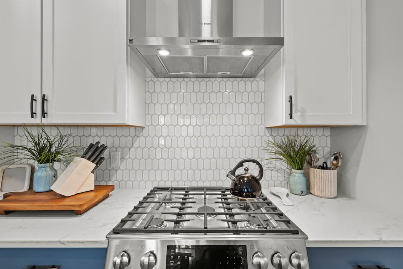 Dublin Vacation Rental