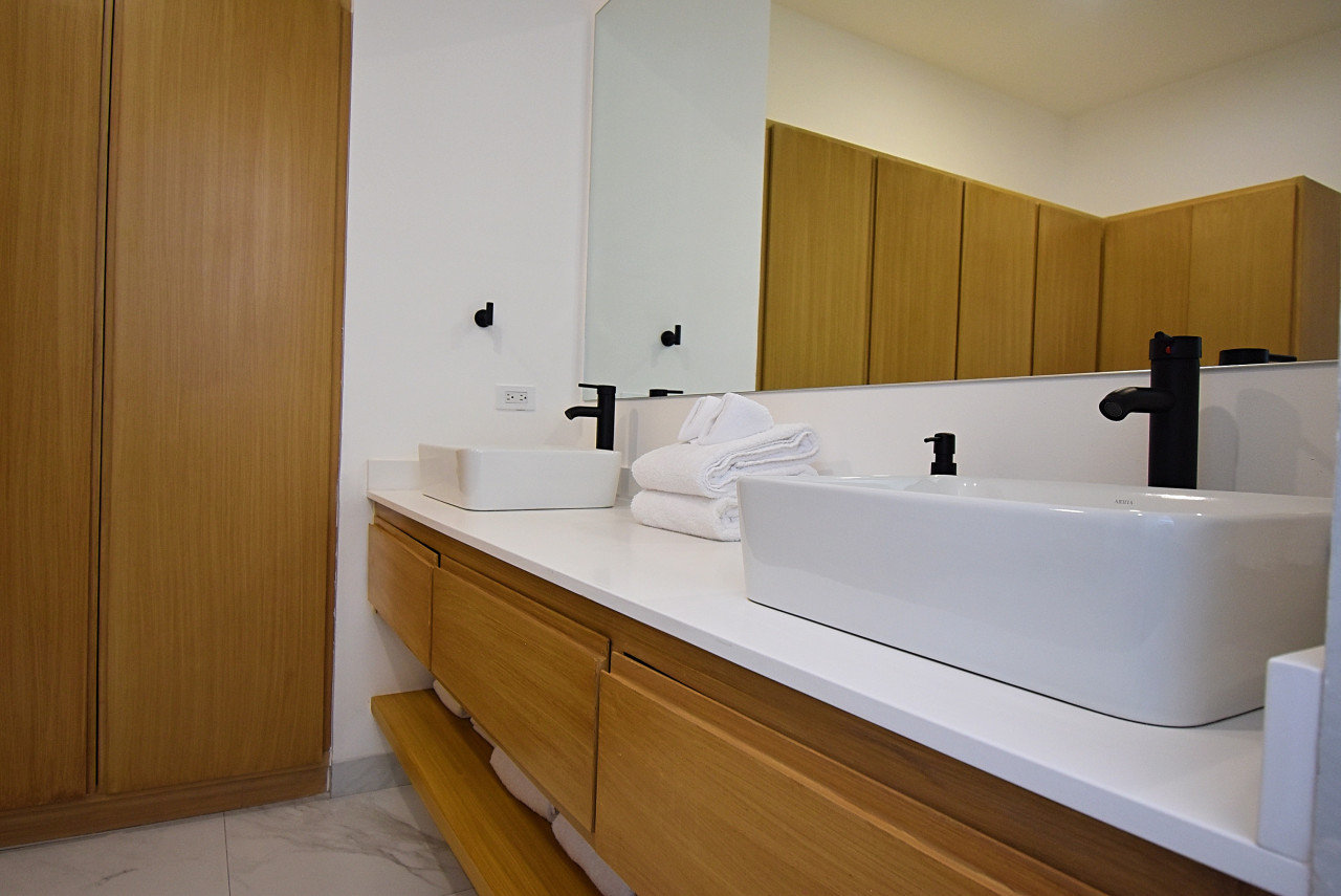 Cabo San Lucas Vacation Rental