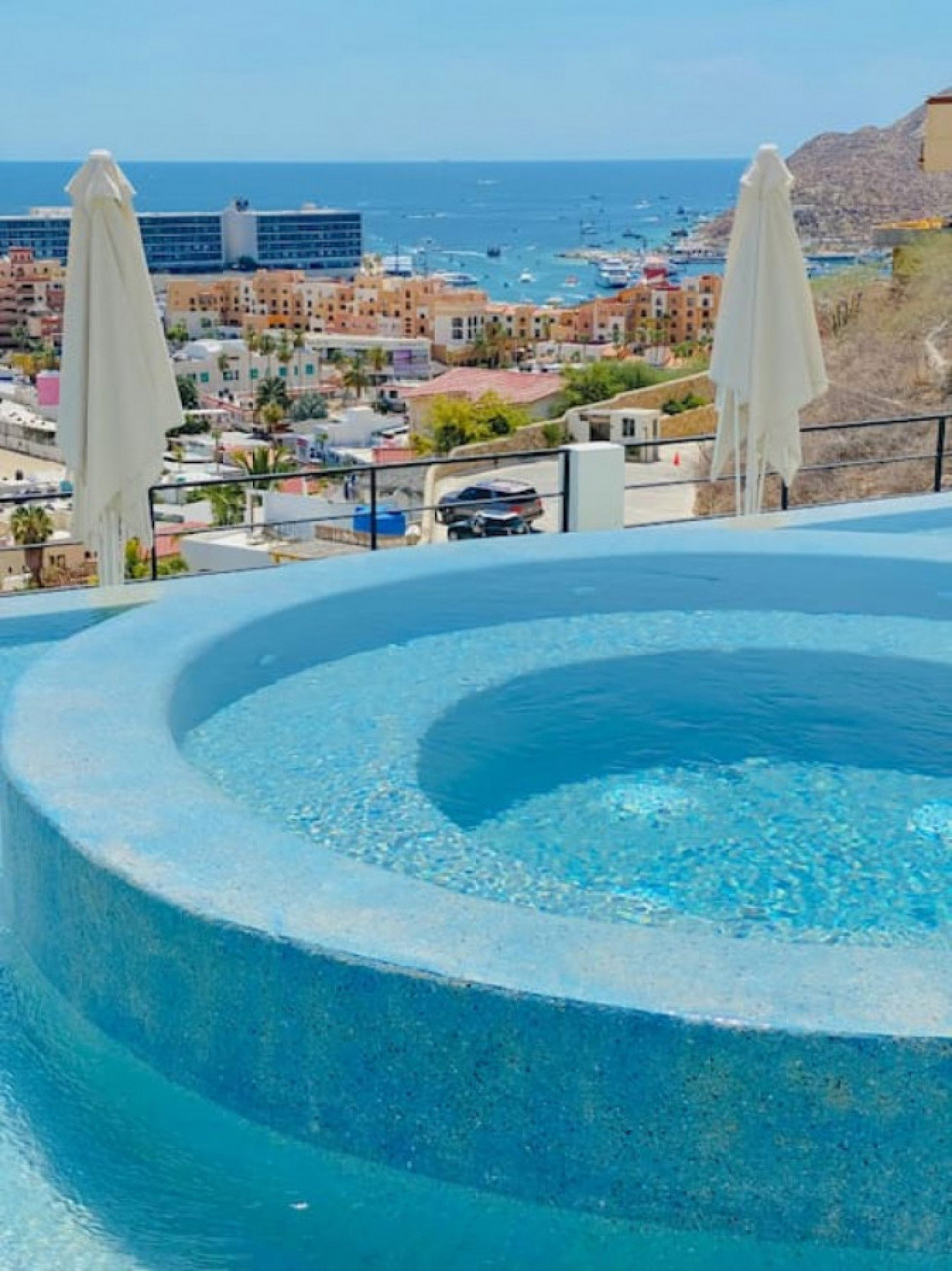 Cabo San Lucas Vacation Rental