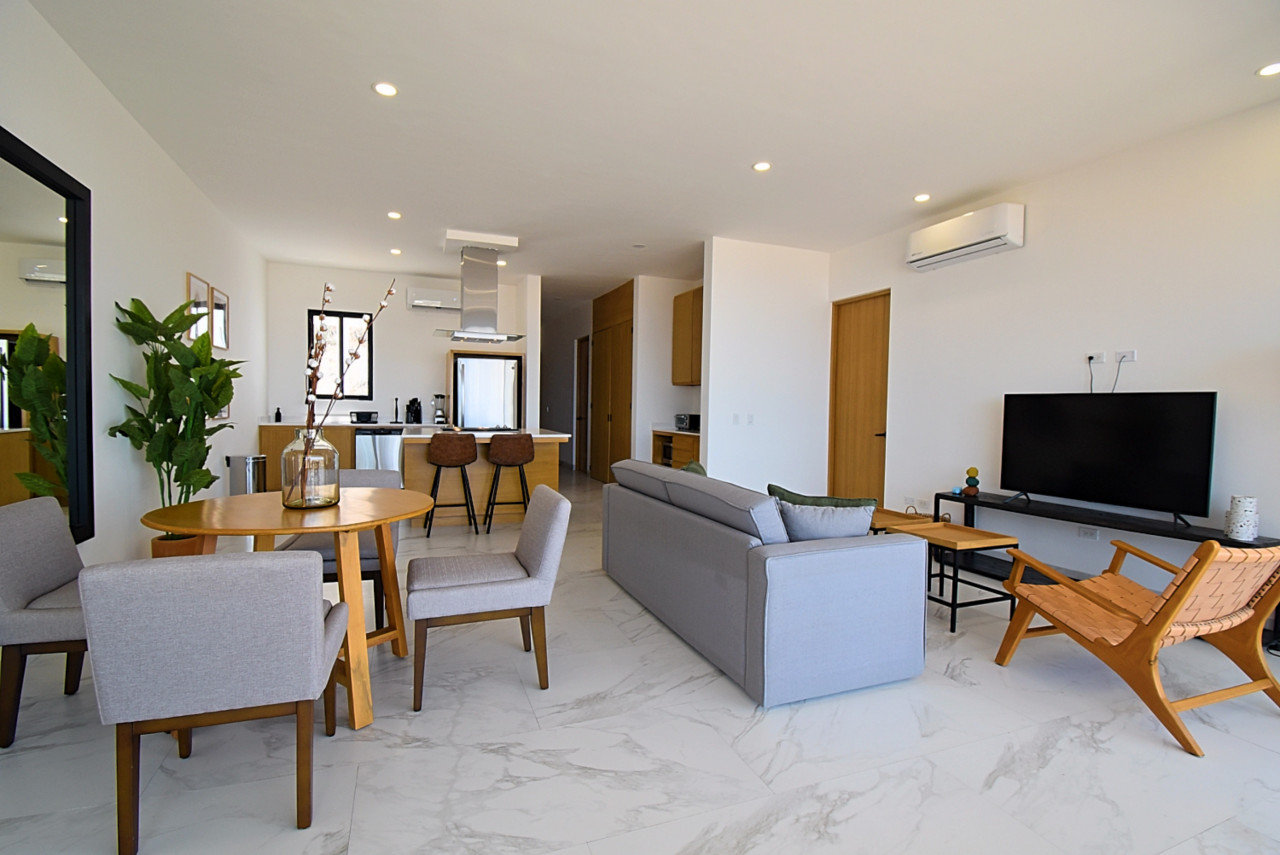 Cabo San Lucas Vacation Rental