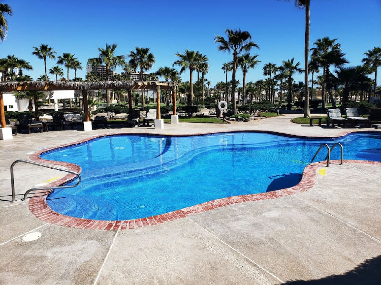 Puerto Peñasco Vacation Rental