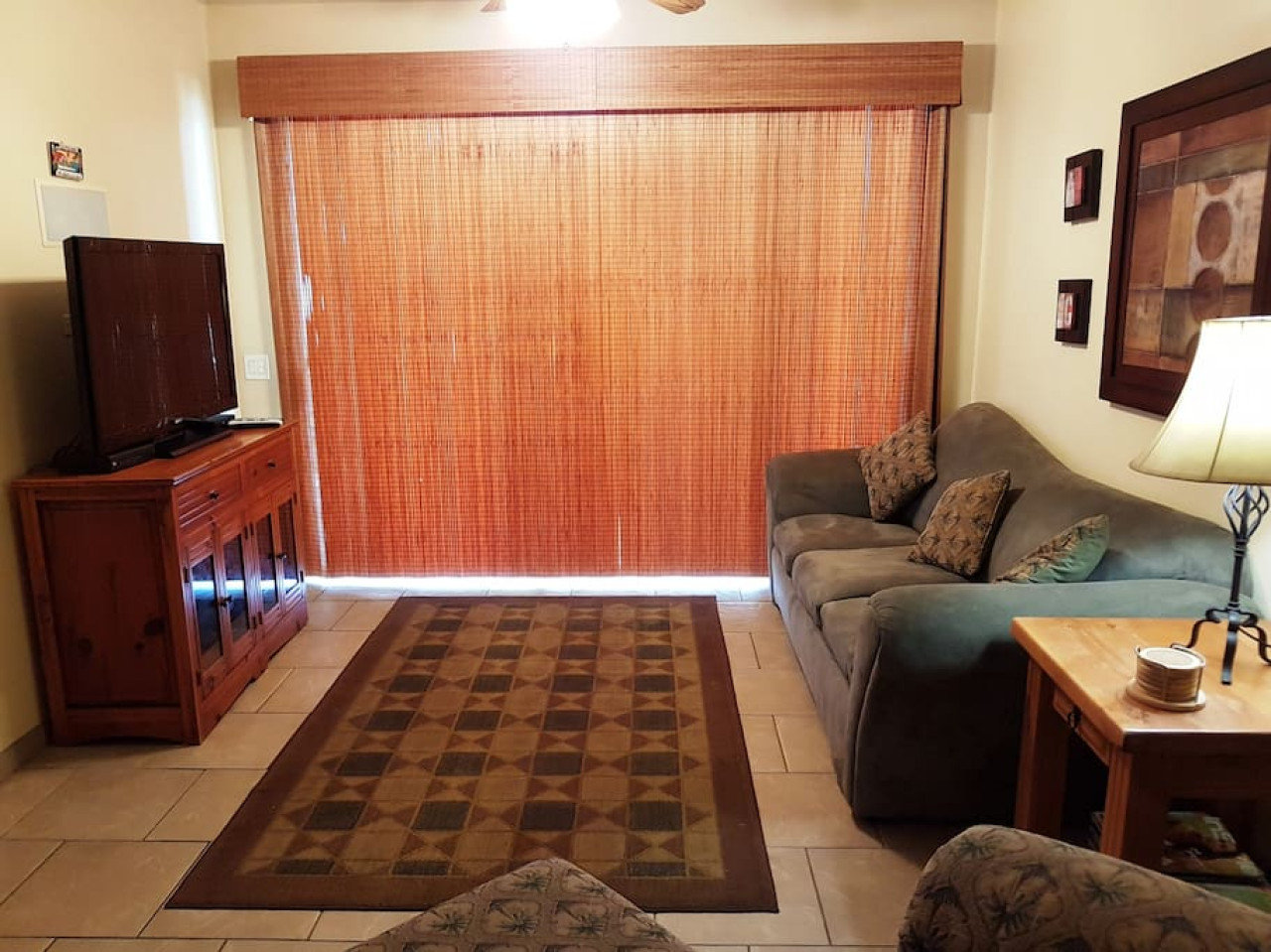 Puerto Peñasco Vacation Rental