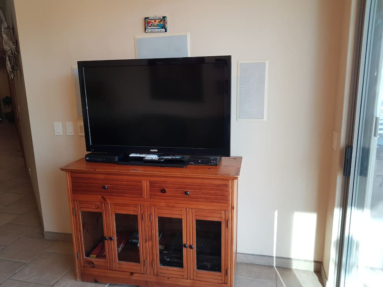 Puerto Peñasco Vacation Rental