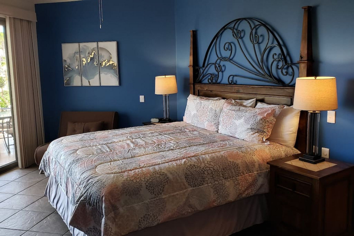 Puerto Peñasco Vacation Rental