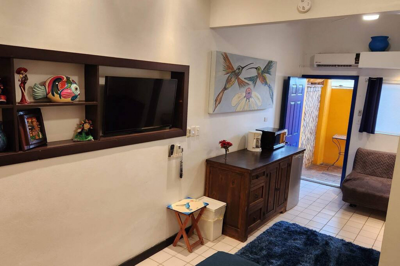 Puerto Peñasco Vacation Rental