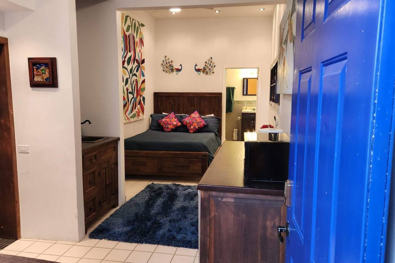 Puerto Peñasco Vacation Rental