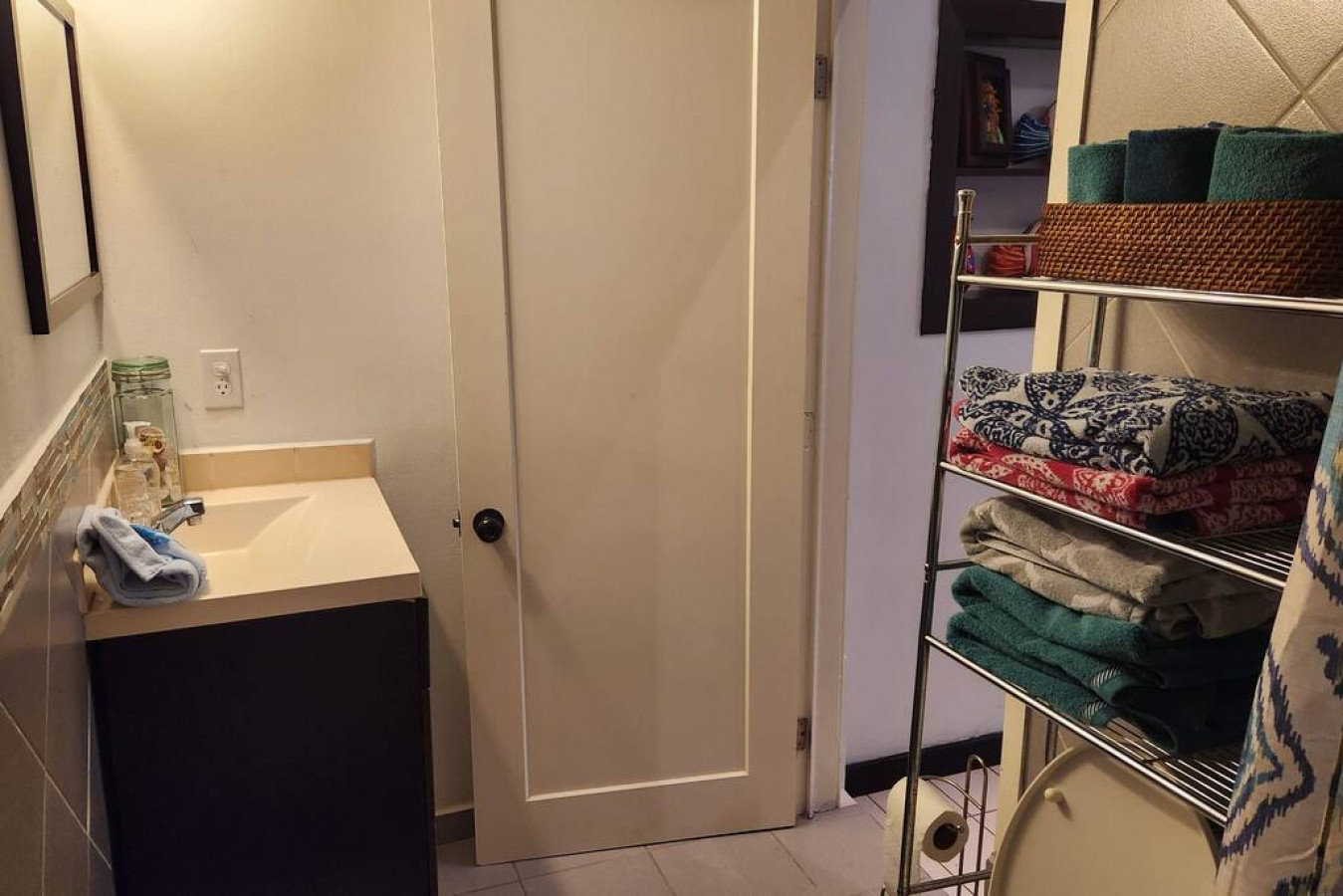 Puerto Peñasco Vacation Rental