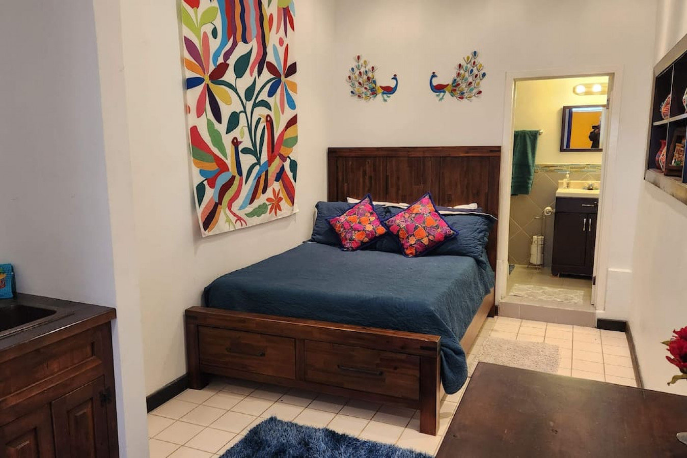 Puerto Peñasco Vacation Rental