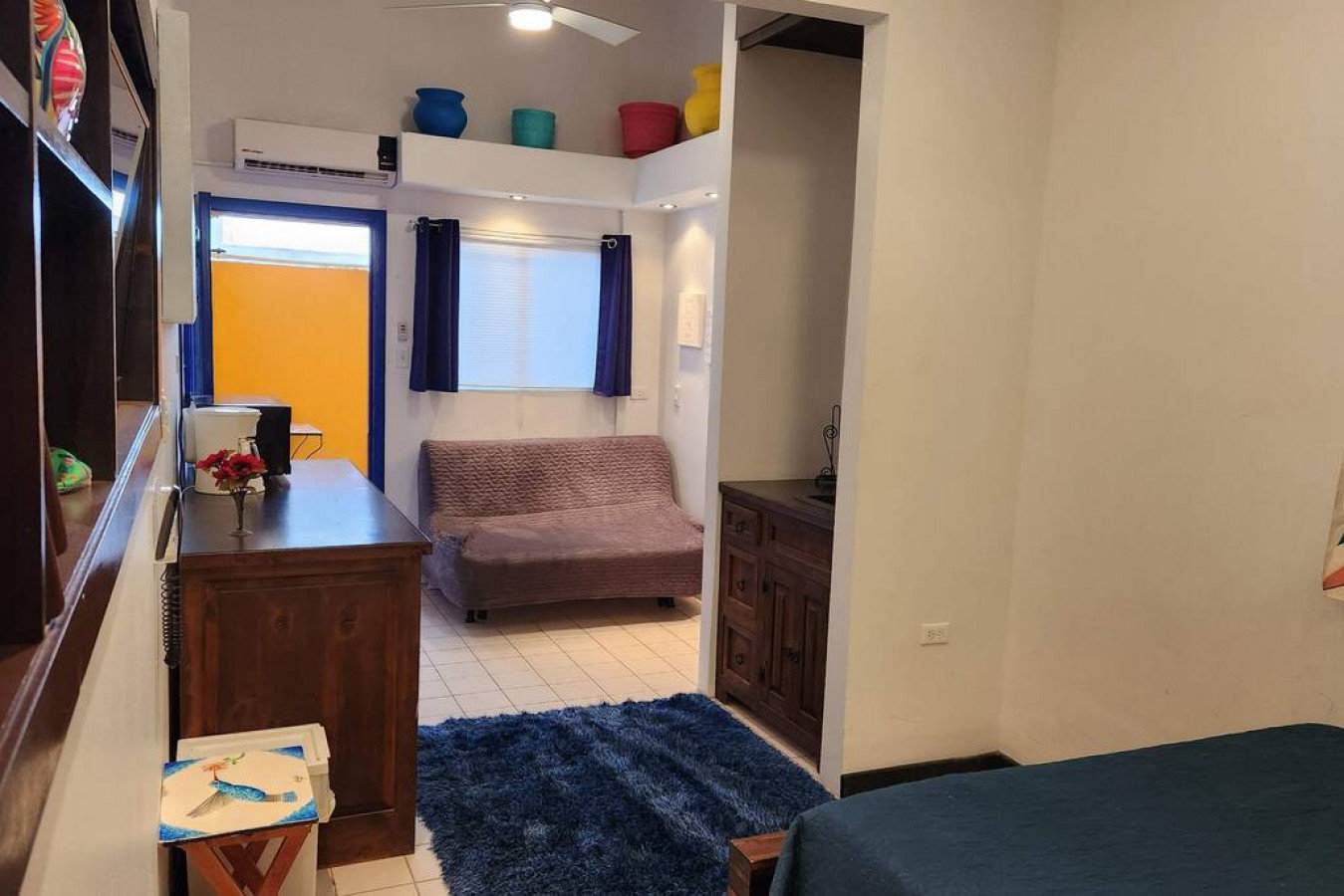 Puerto Peñasco Vacation Rental
