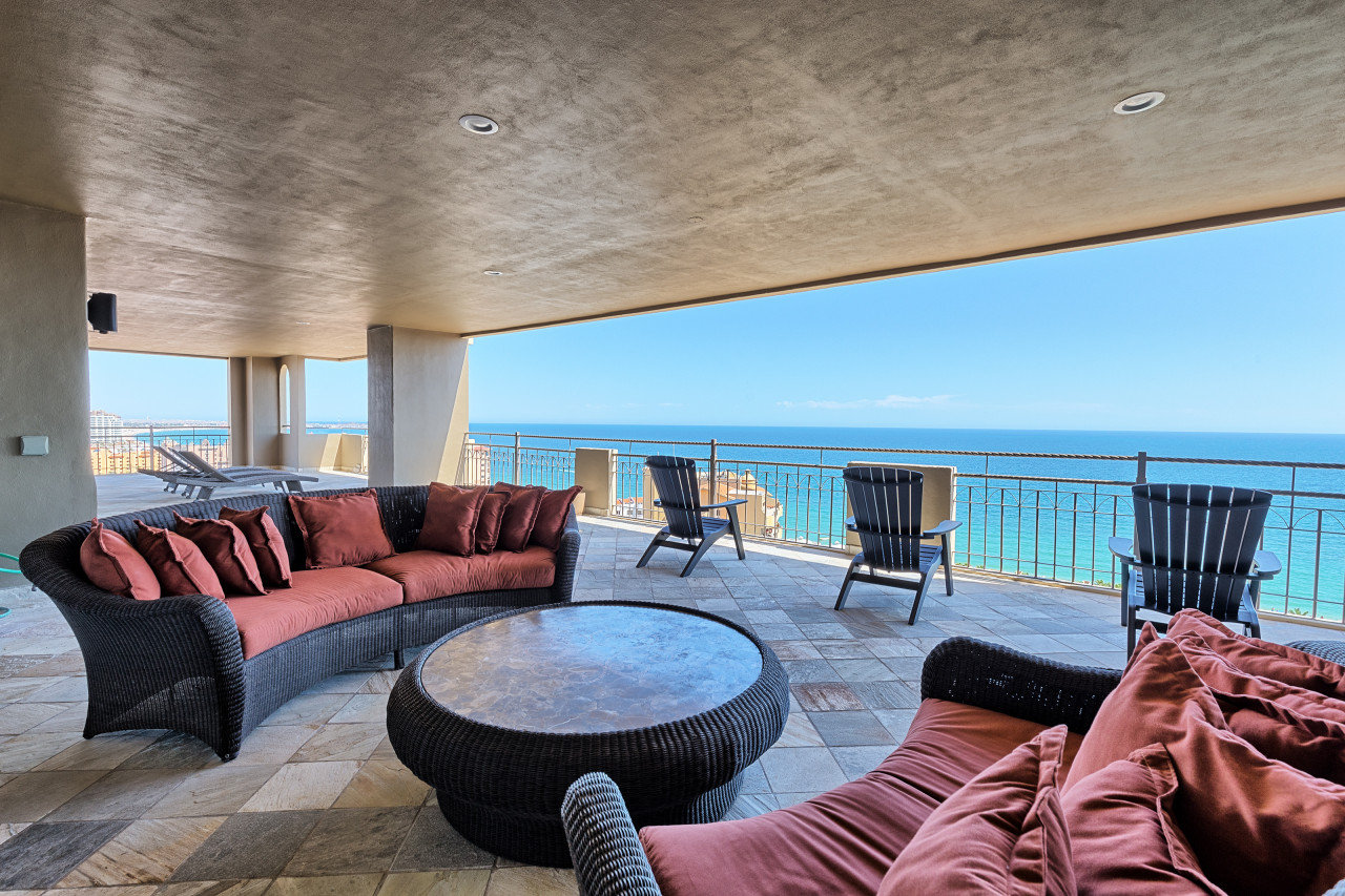 Puerto Peñasco Vacation Rental