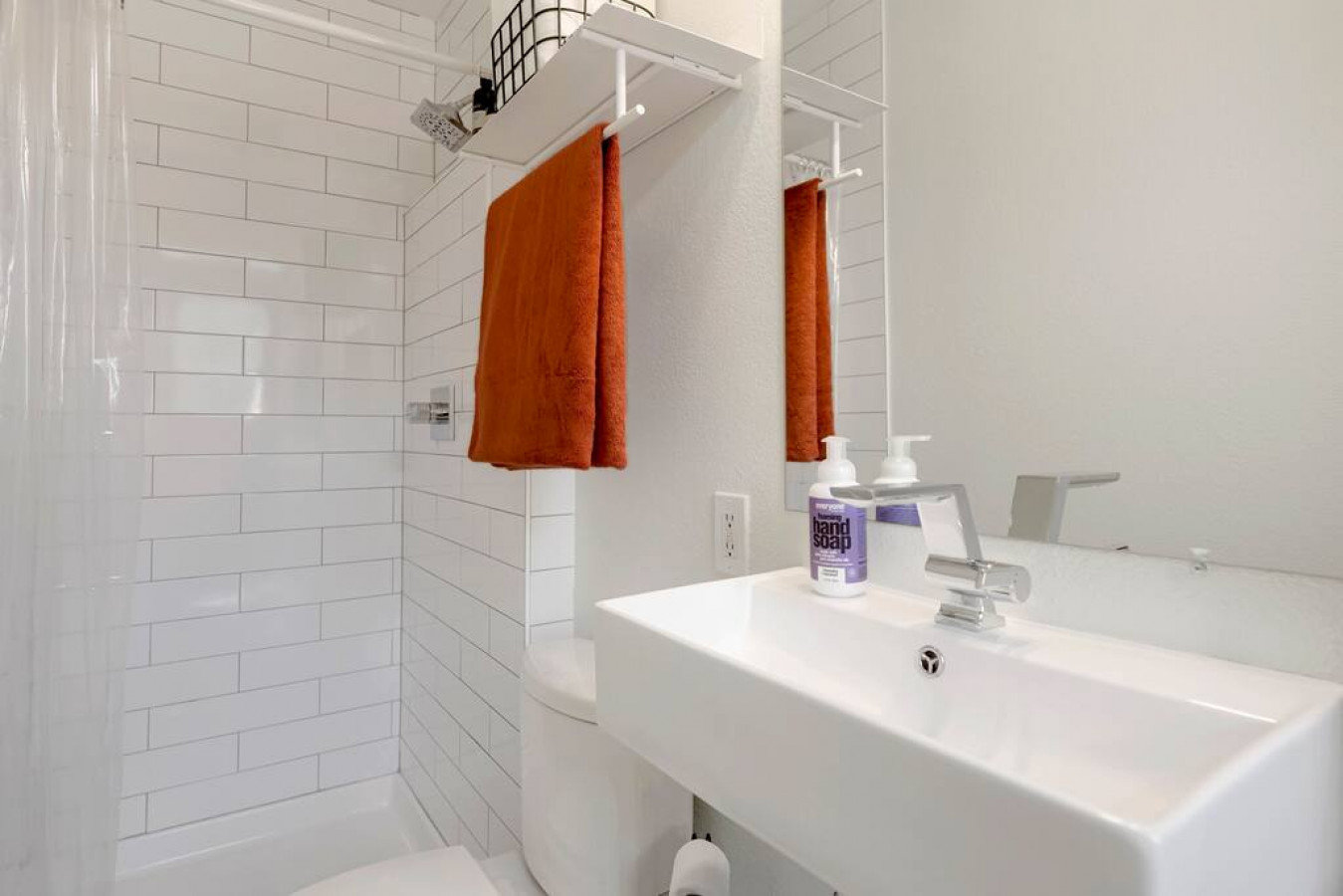 Denver Vacation Rental