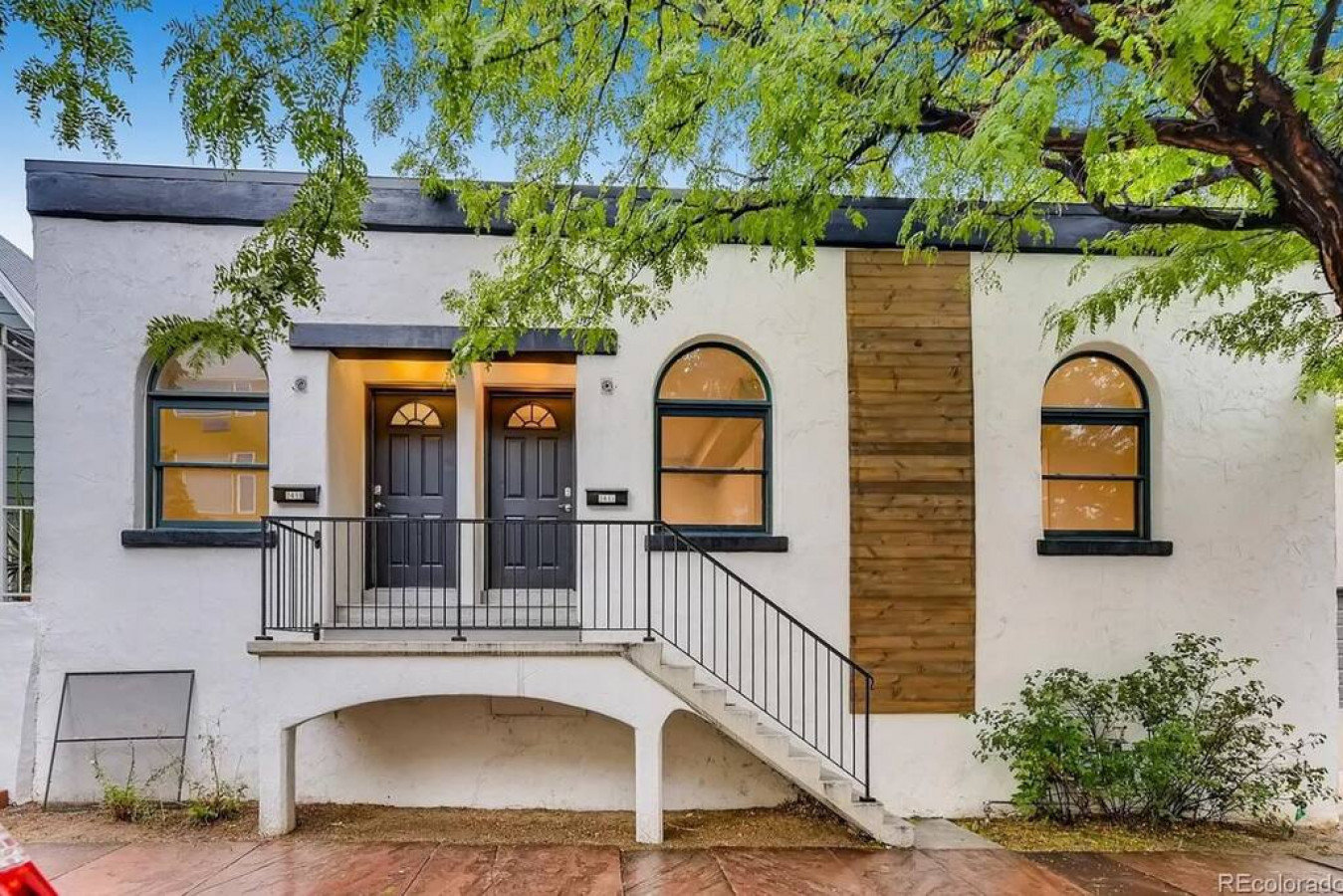Denver Vacation Rental