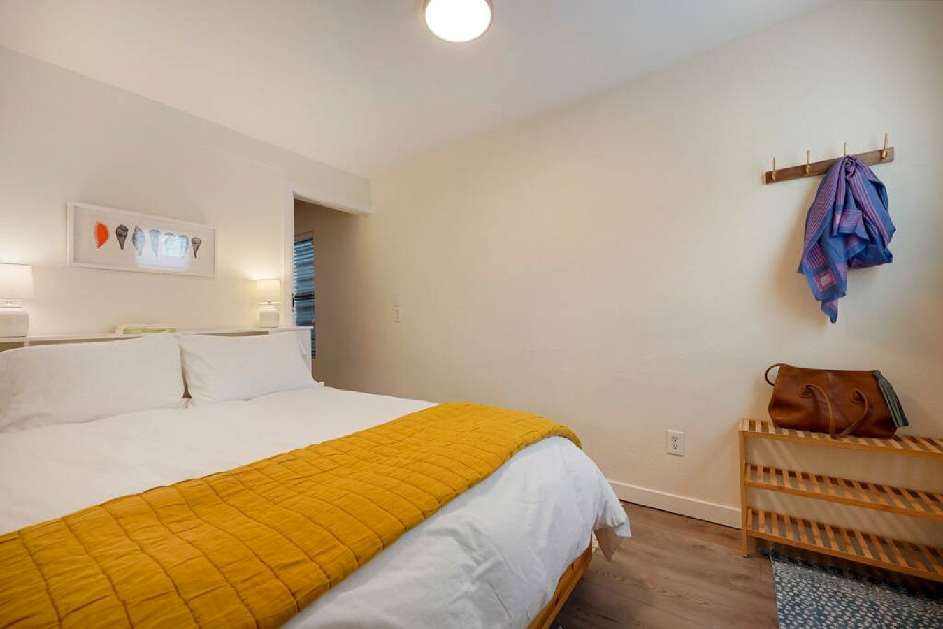 Denver Vacation Rental
