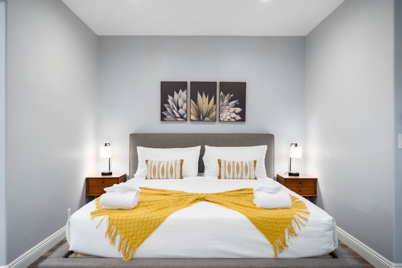 Cottonwood Vacation Rental