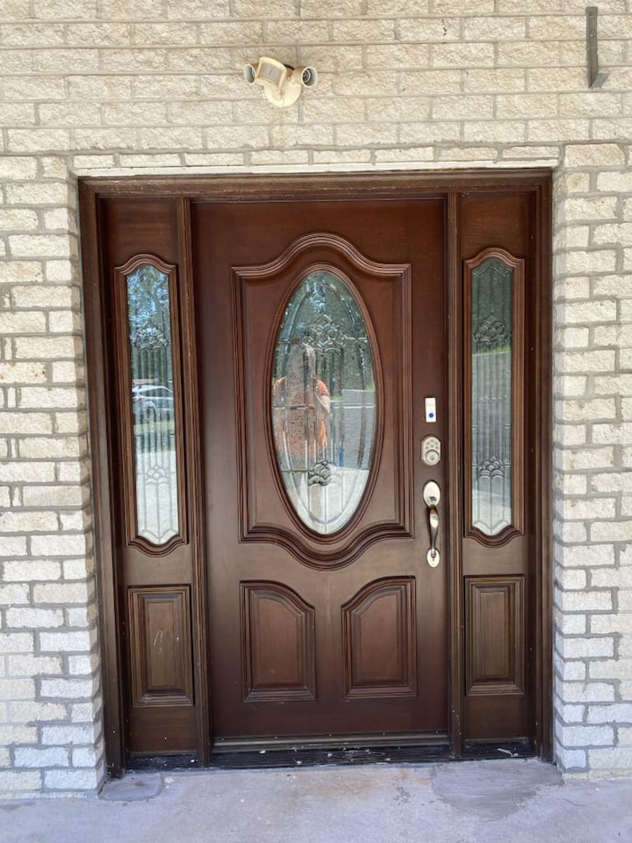 Etowah Vacation Rental