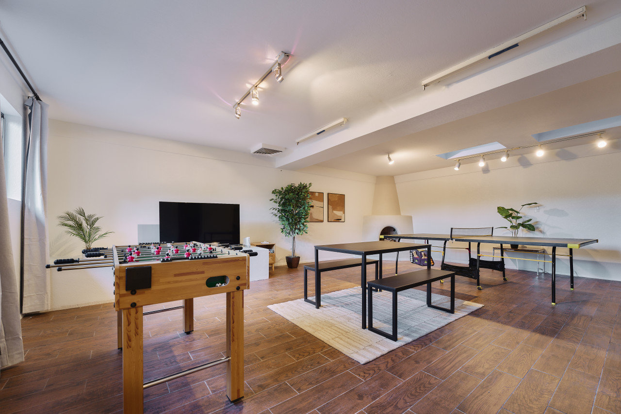 Sedona Vacation Rental