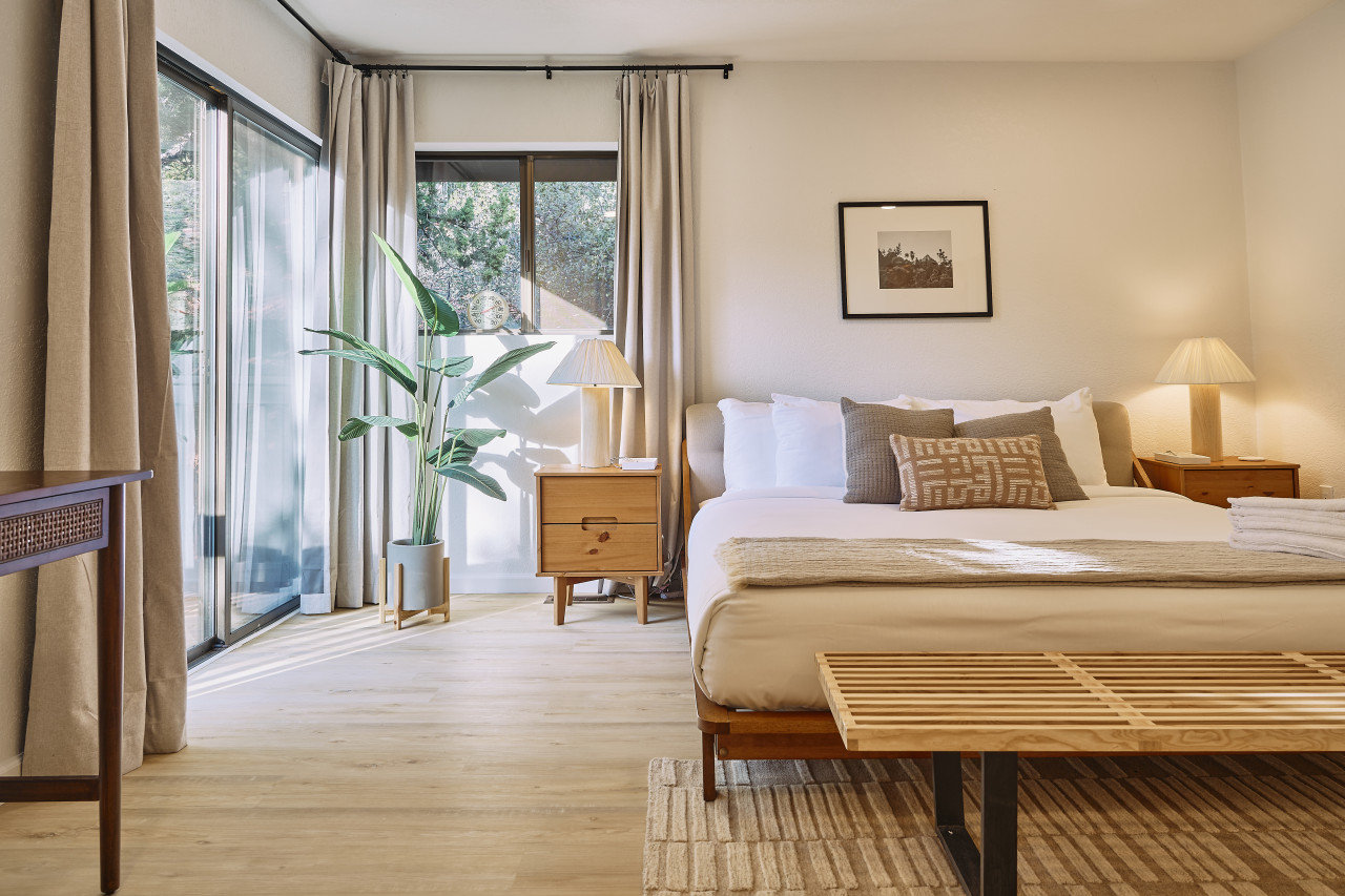 Sedona Vacation Rental