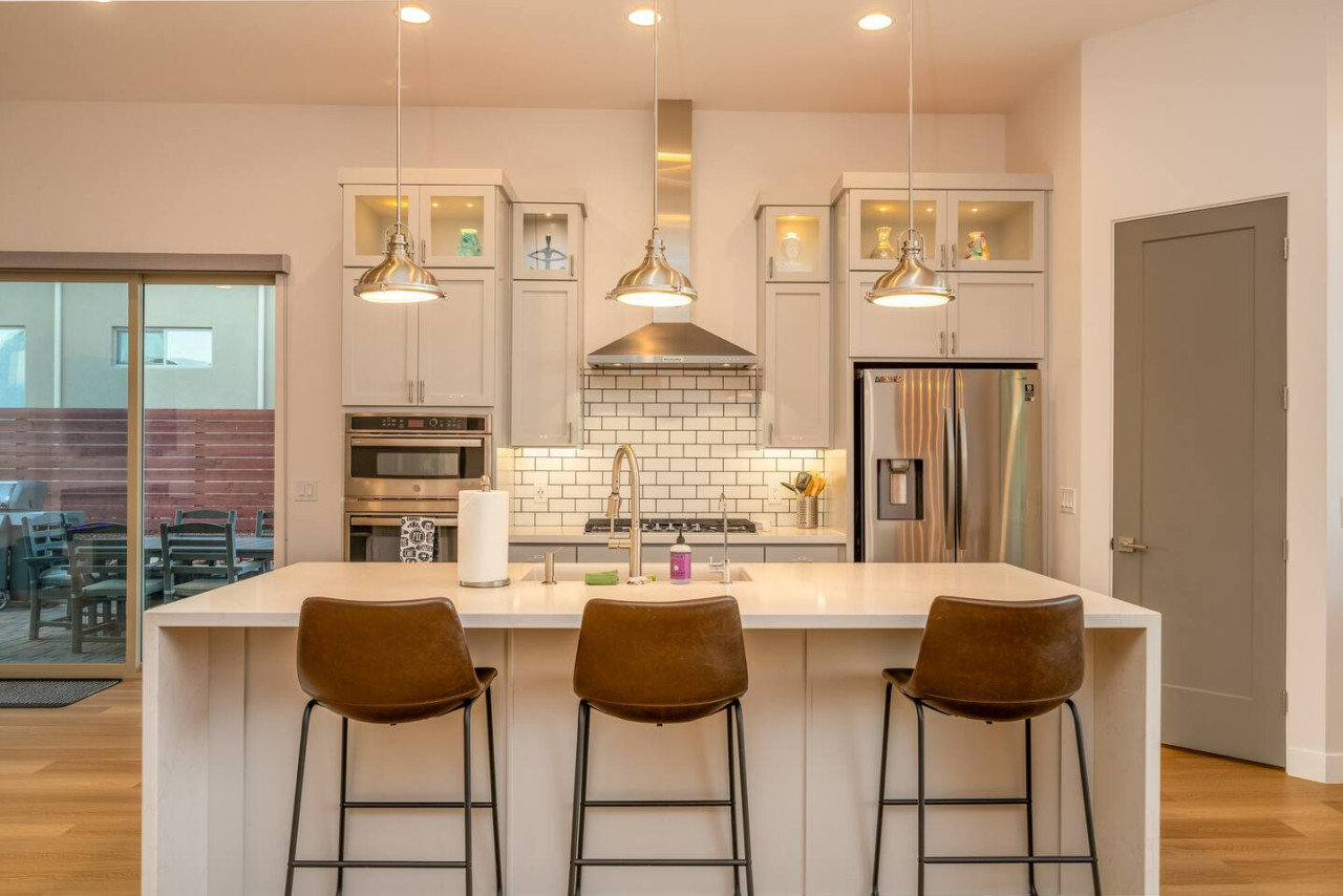 Sedona Vacation Rental