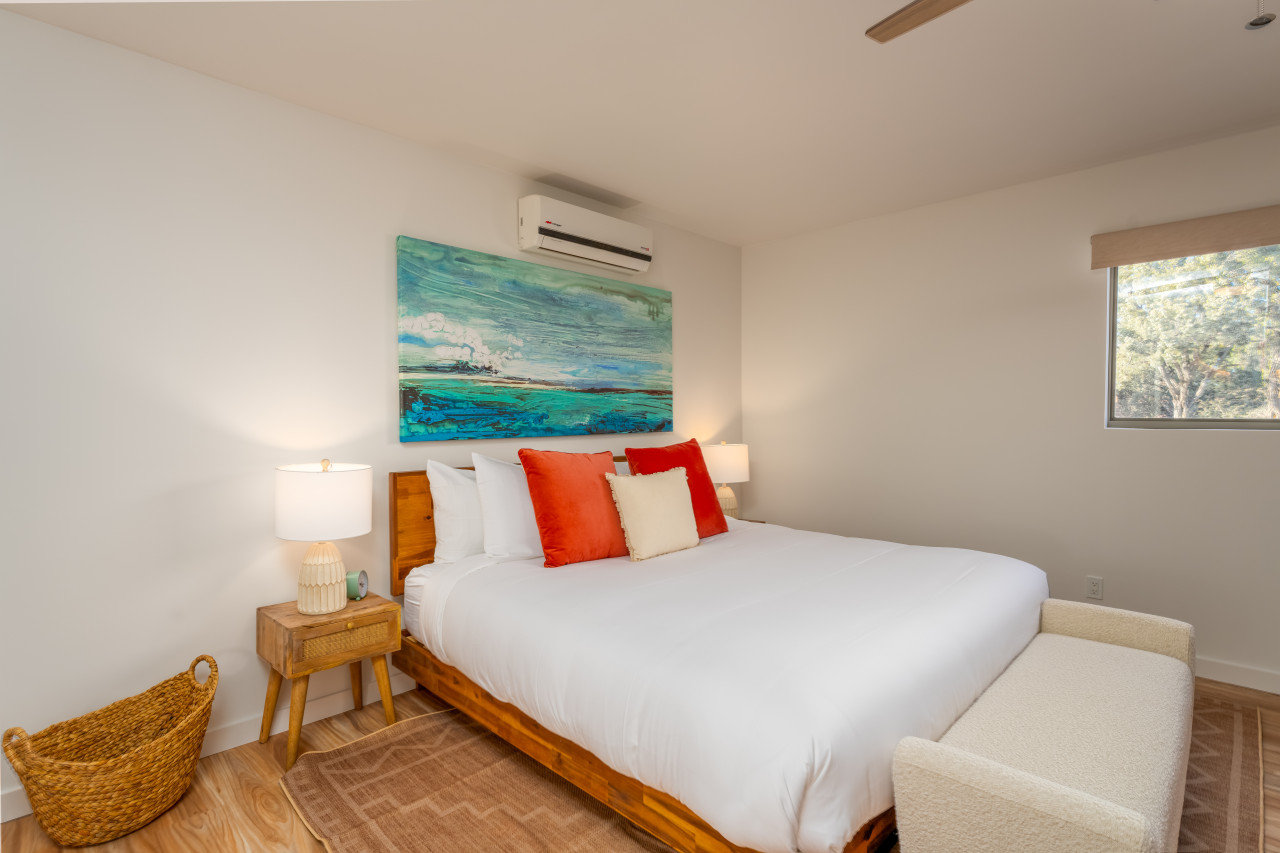 Sedona Vacation Rental