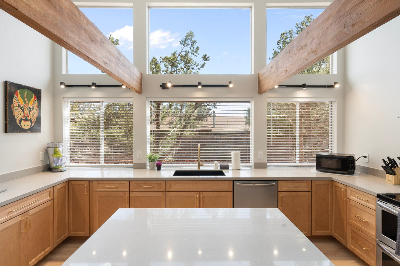 Sedona Vacation Rental