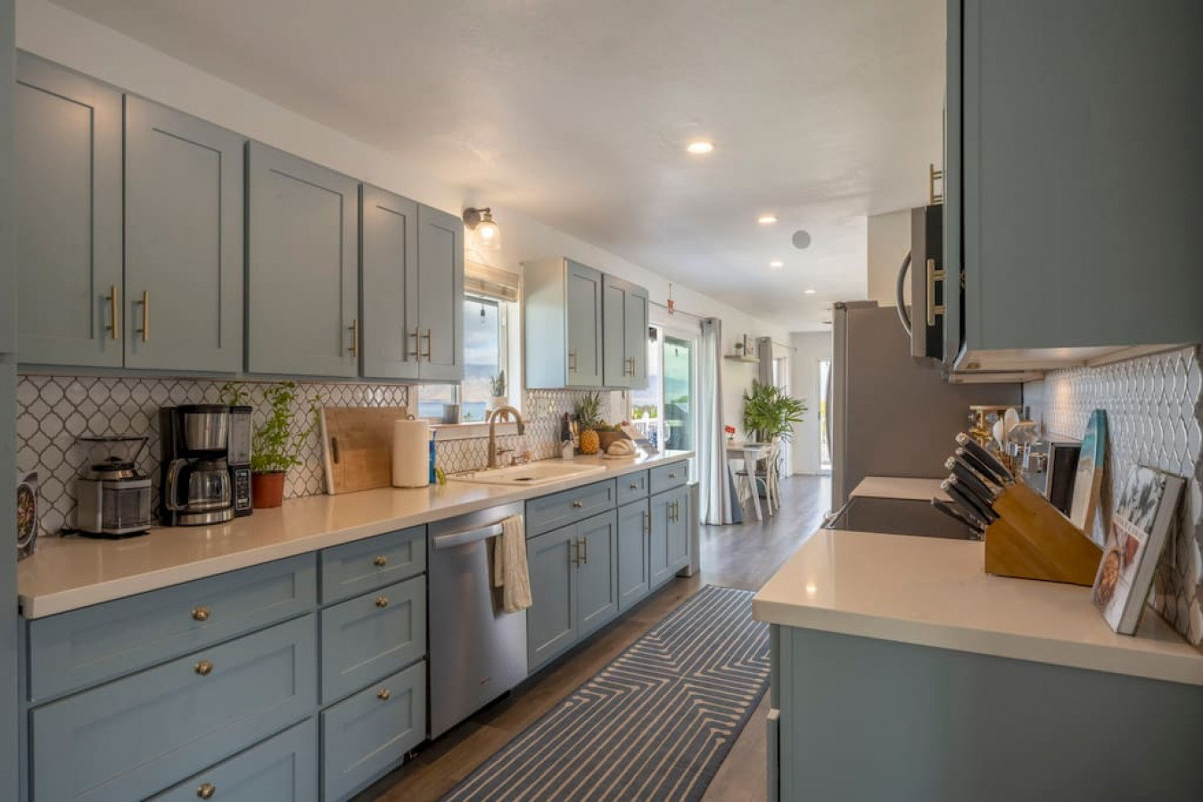 Wailea-Makena Vacation Rental