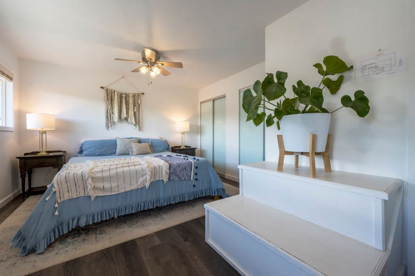 Wailea-Makena Vacation Rental