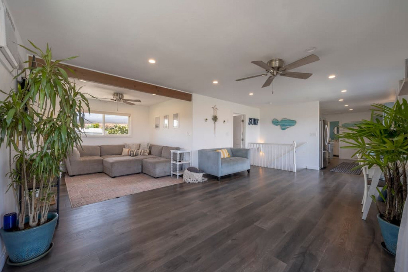 Wailea-Makena Vacation Rental