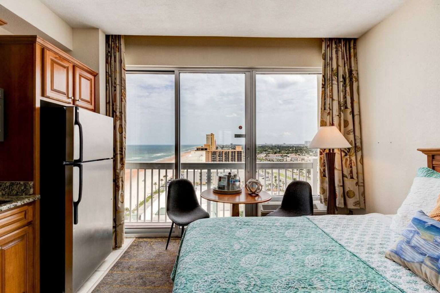Daytona Beach Vacation Rental