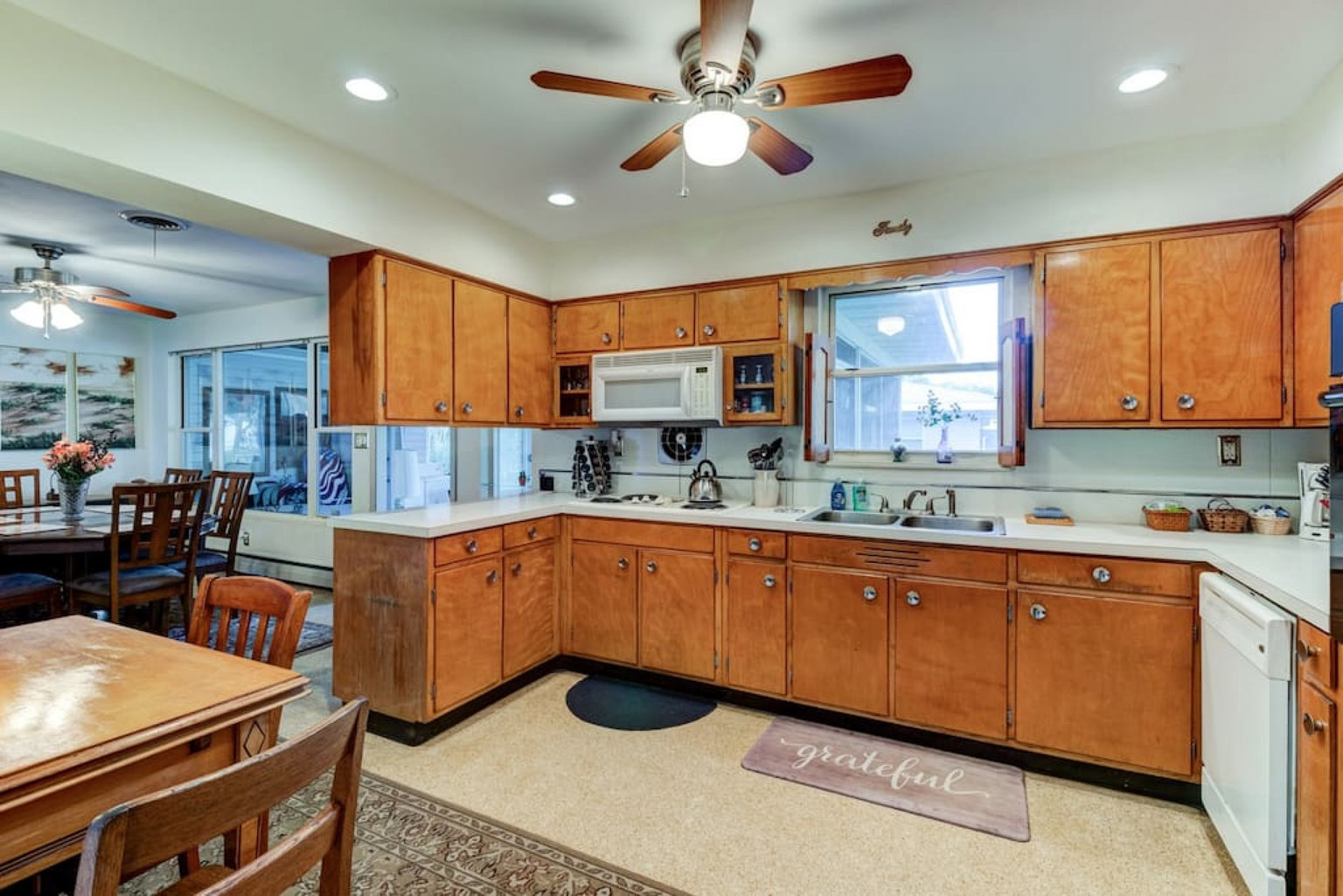 Daytona Beach Vacation Rental