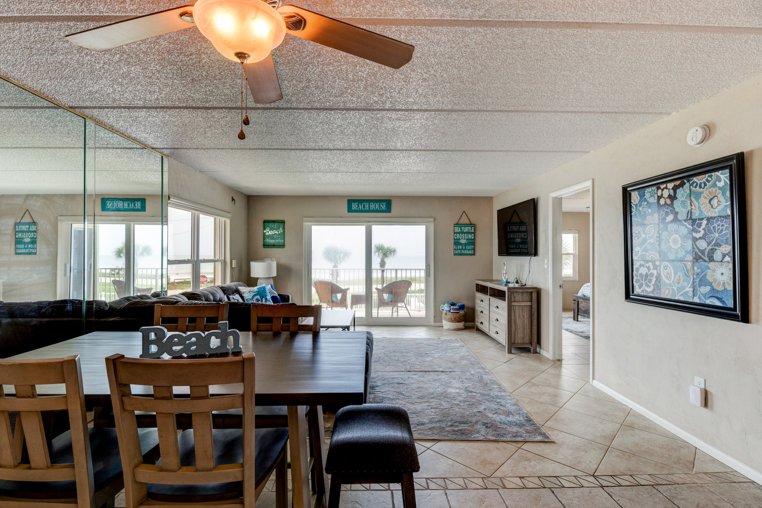 Ormond Beach Vacation Rental