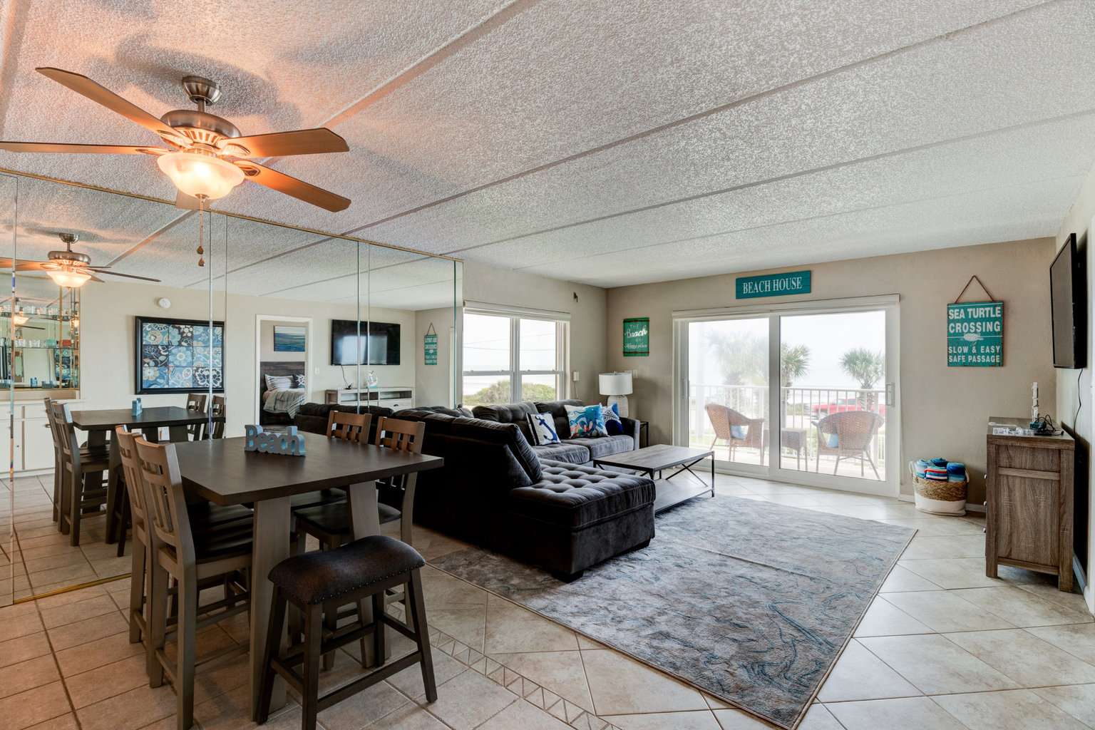 Ormond Beach Vacation Rental