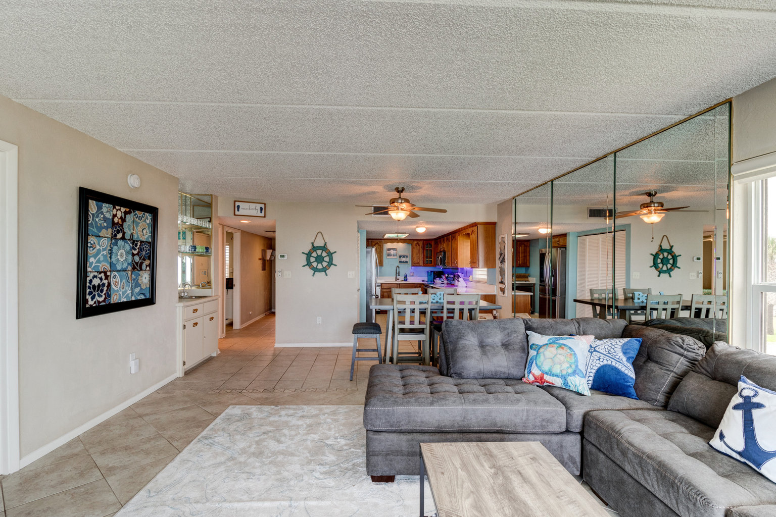 Ormond Beach Vacation Rental