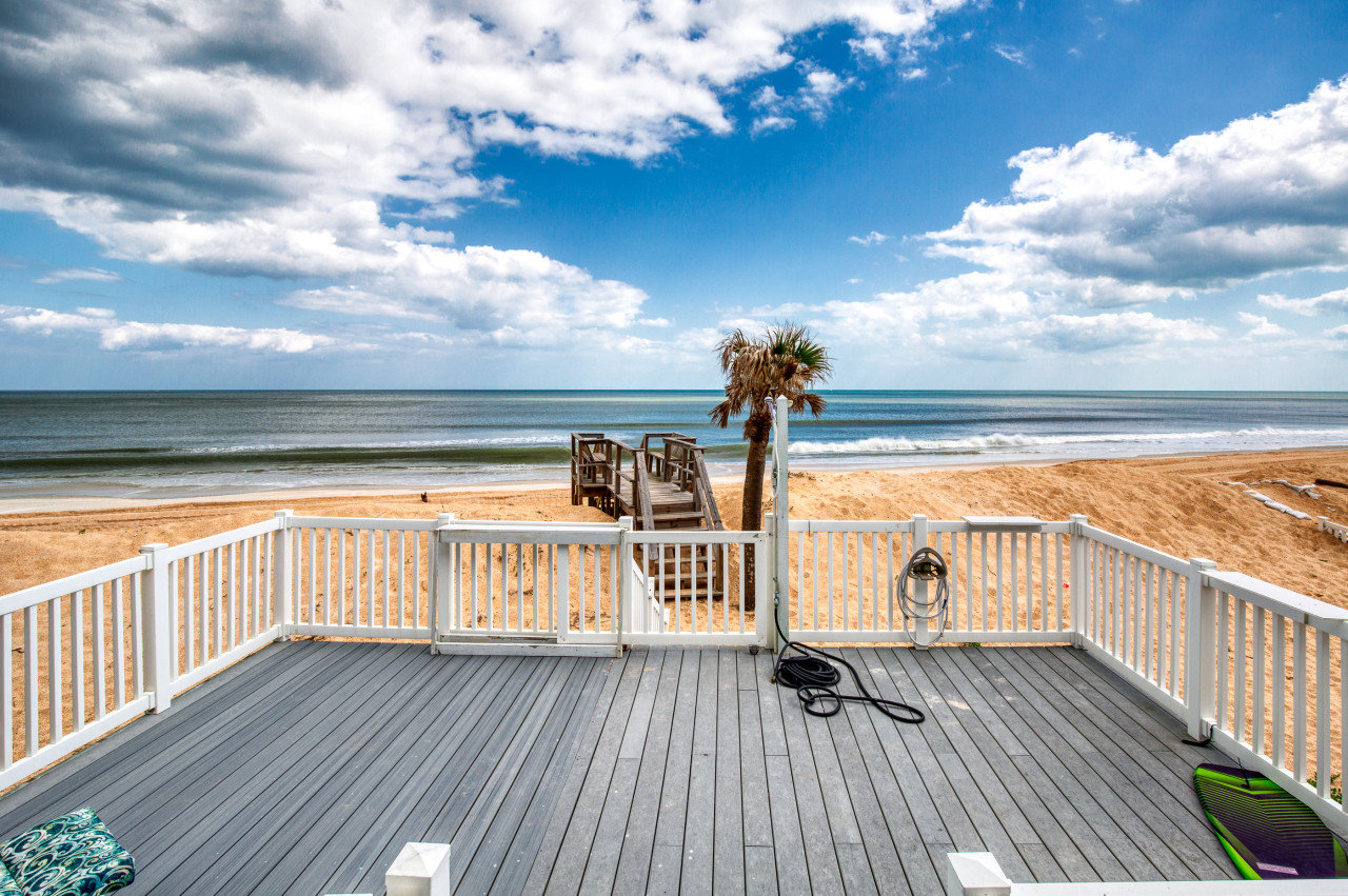 Palm Coast, FL, USA