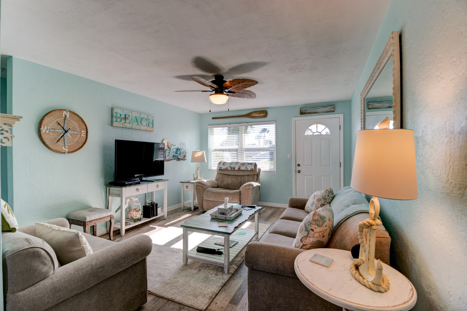 Ormond Beach Vacation Rental