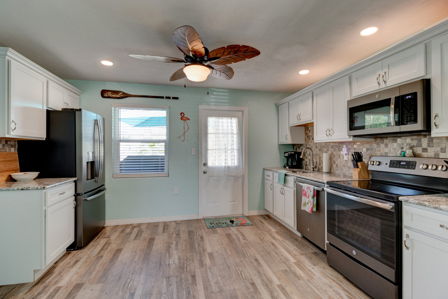 Ormond Beach Vacation Rental