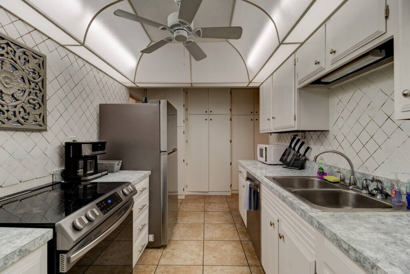 Daytona Beach Vacation Rental