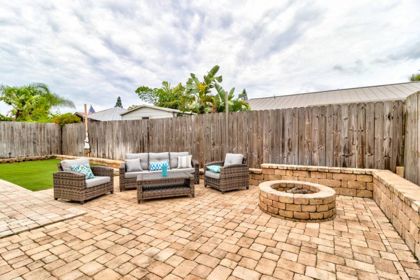 Port Orange Vacation Rental