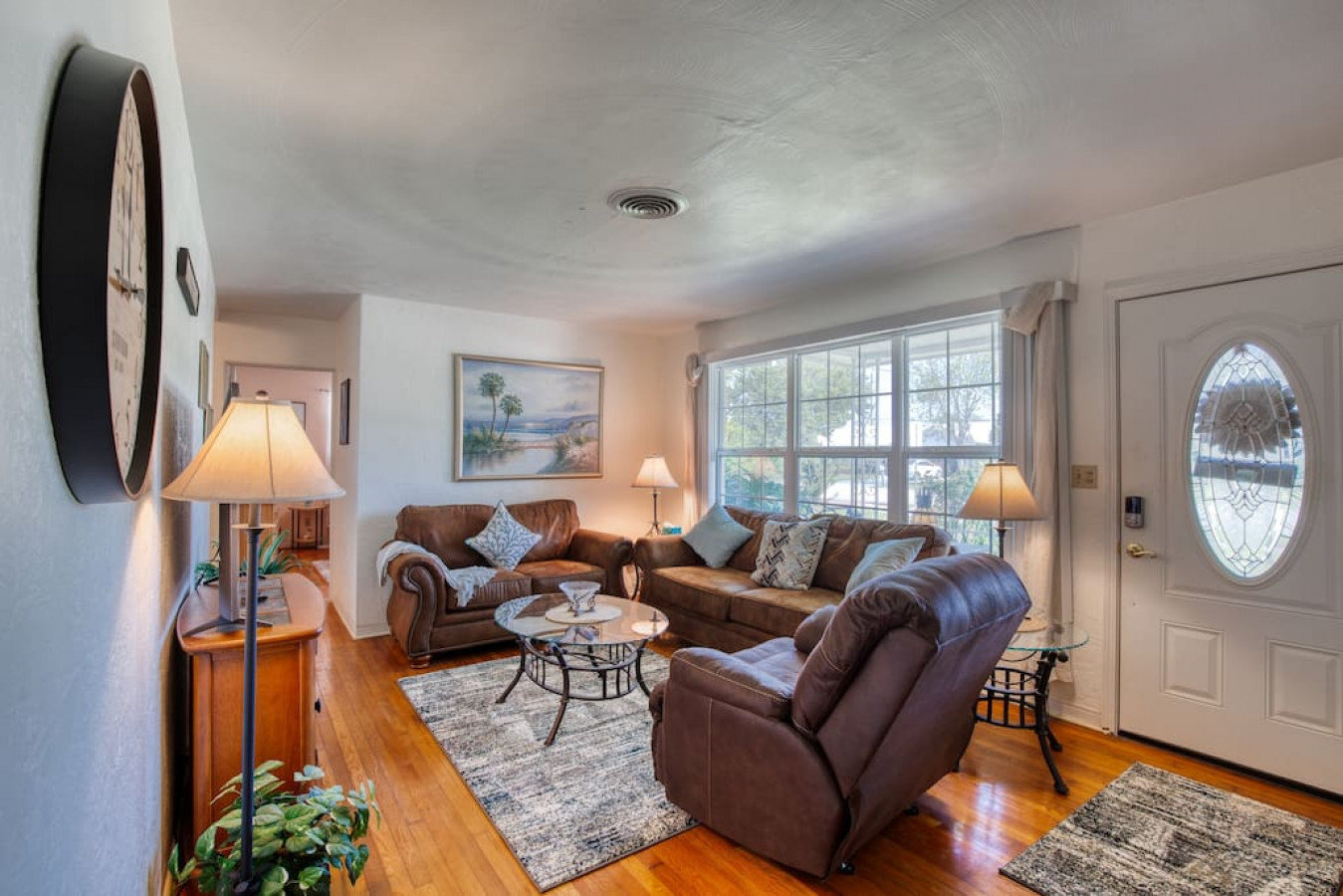 South Daytona Vacation Rental