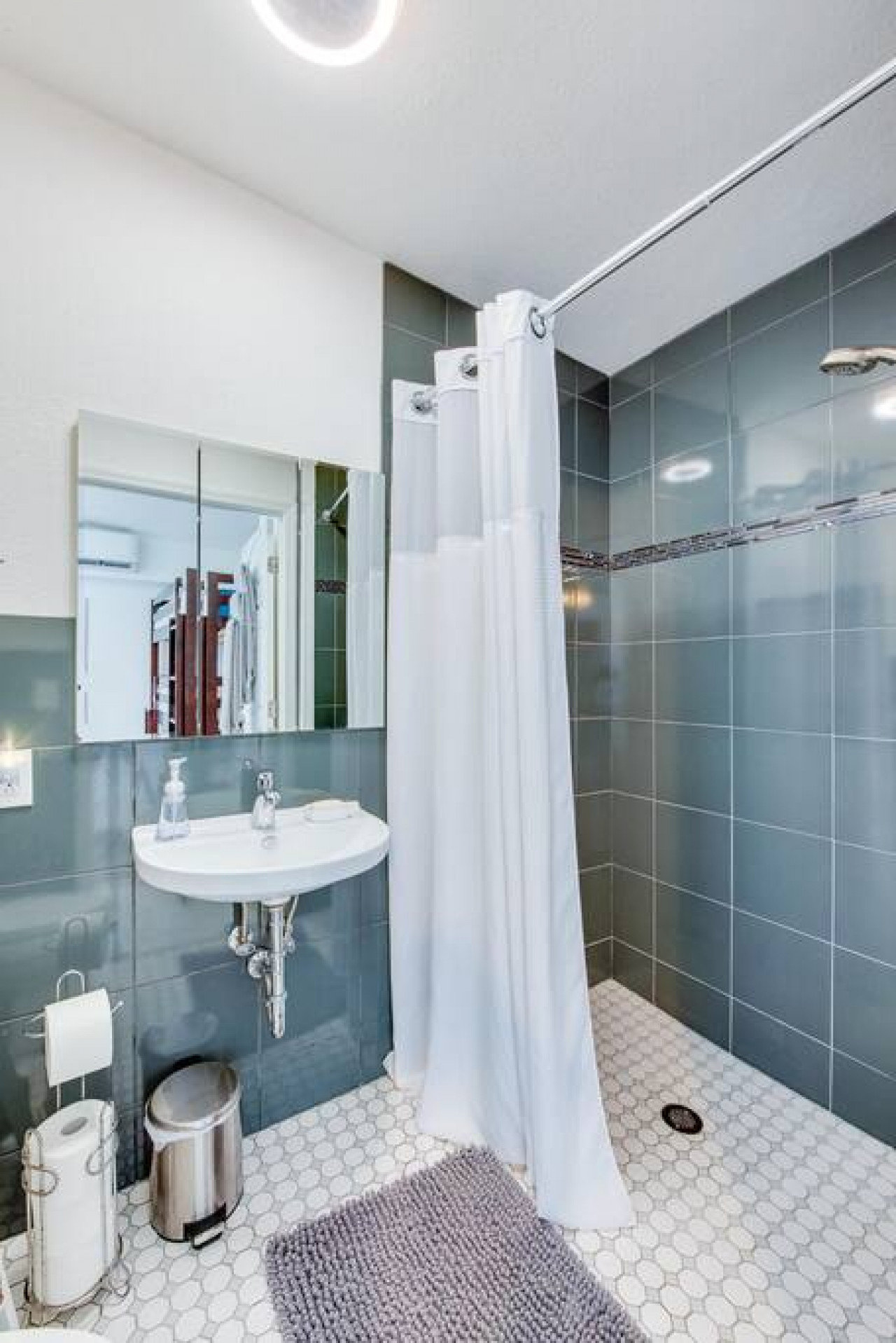 Daytona Beach Vacation Rental