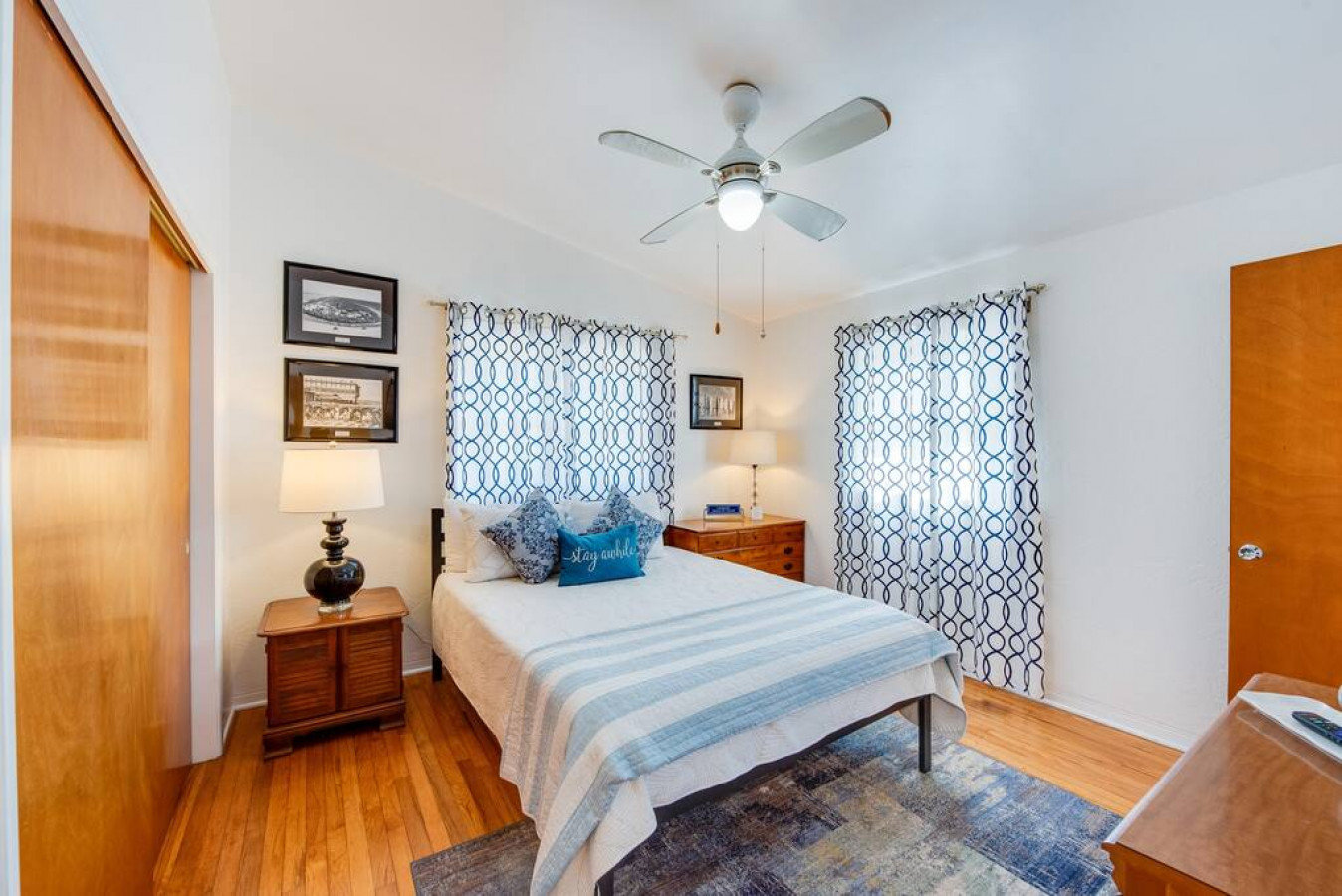 Daytona Beach Vacation Rental