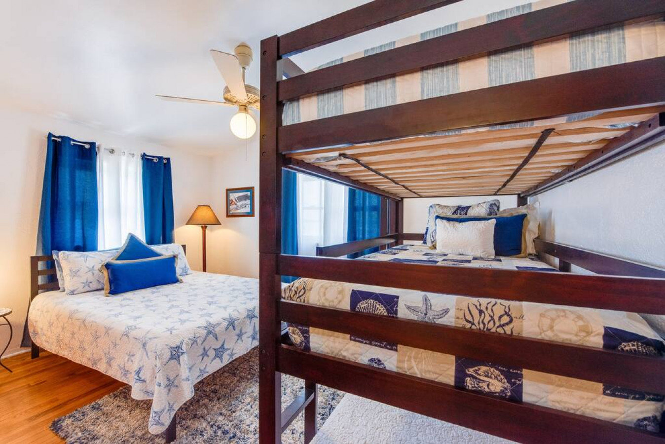 Daytona Beach Vacation Rental